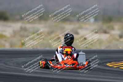 media/Apr-28-2024-Pro Autosports (Sun) [[4d99447cac]]/7-Purple Group/Session 2 (Turn 4)/